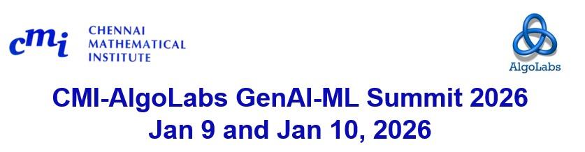 nowpay brand banner log